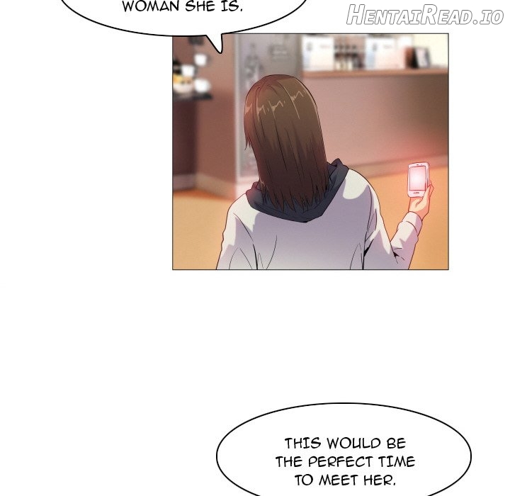 Master of App Chapter 61 - page 30