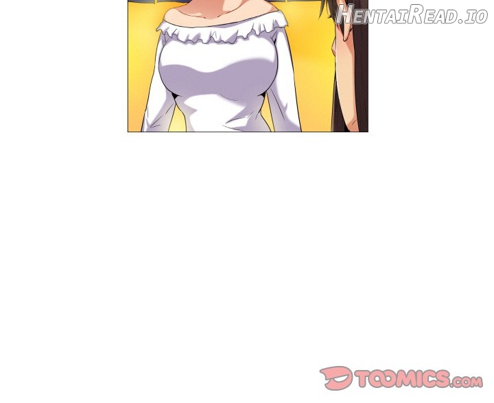 Master of App Chapter 61 - page 33