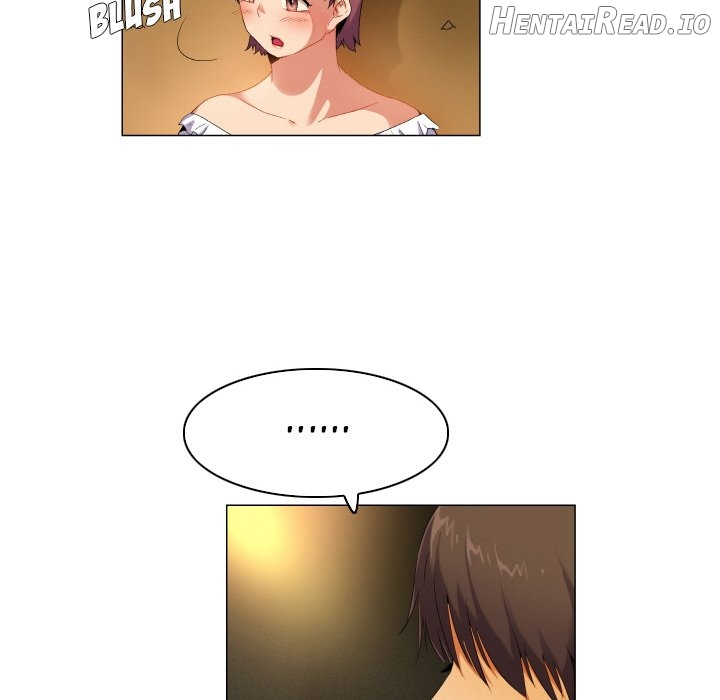 Master of App Chapter 62 - page 12