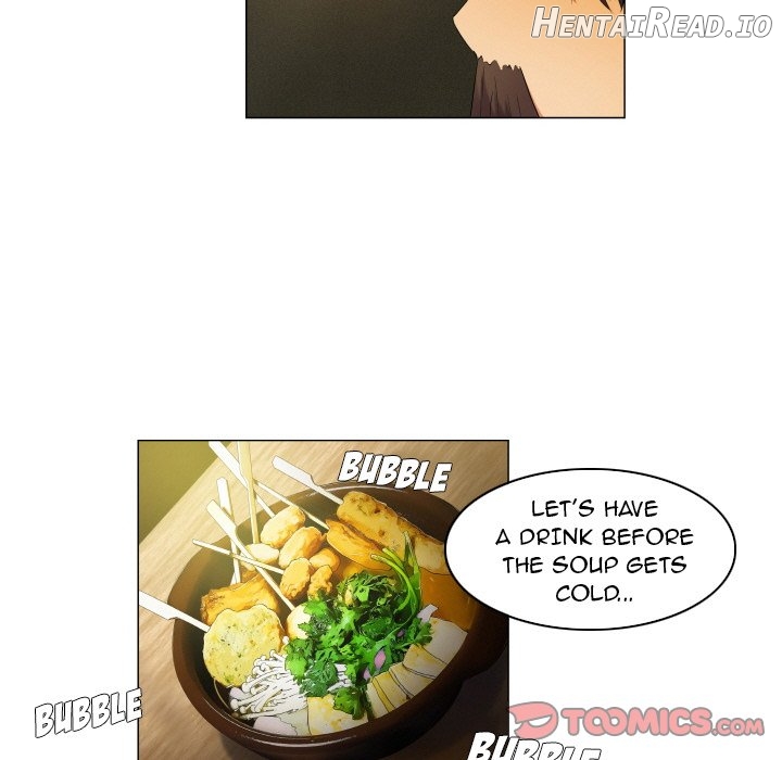 Master of App Chapter 62 - page 13