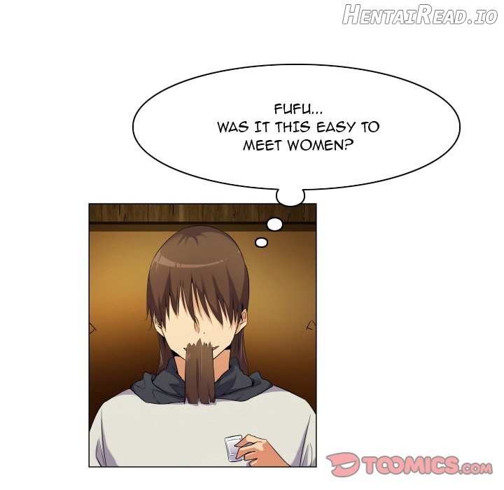 Master of App Chapter 62 - page 15