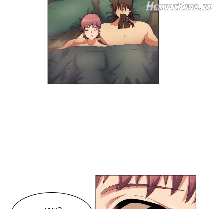 Master of App Chapter 62 - page 30