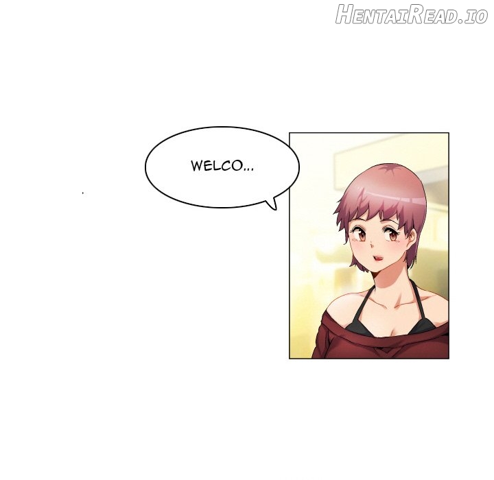 Master of App Chapter 63 - page 10