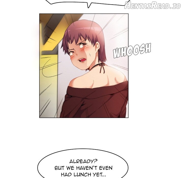 Master of App Chapter 63 - page 16