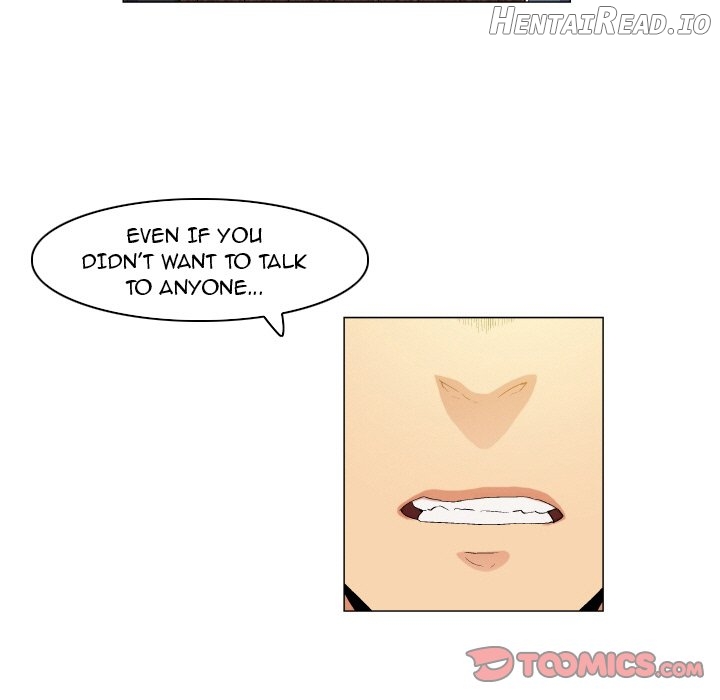 Master of App Chapter 64 - page 17