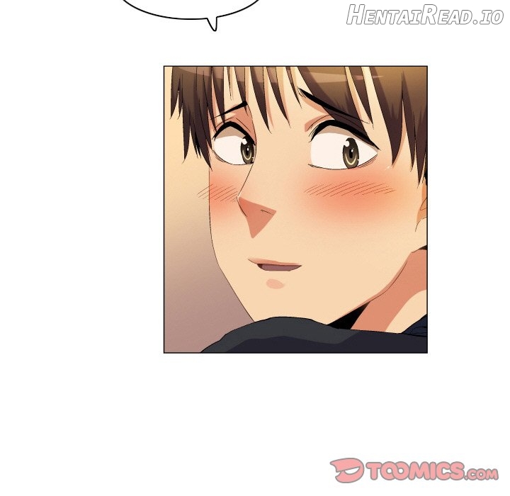 Master of App Chapter 64 - page 23