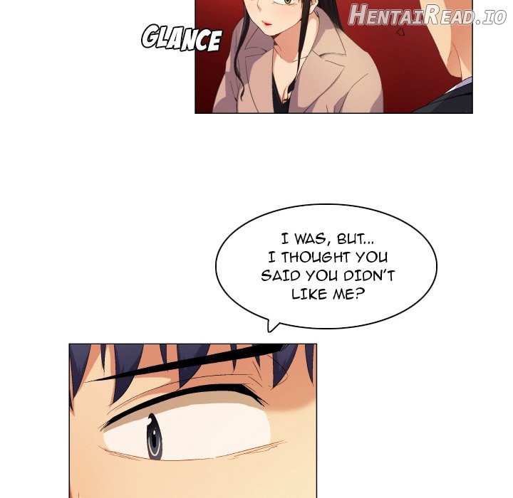 Master of App Chapter 65 - page 10