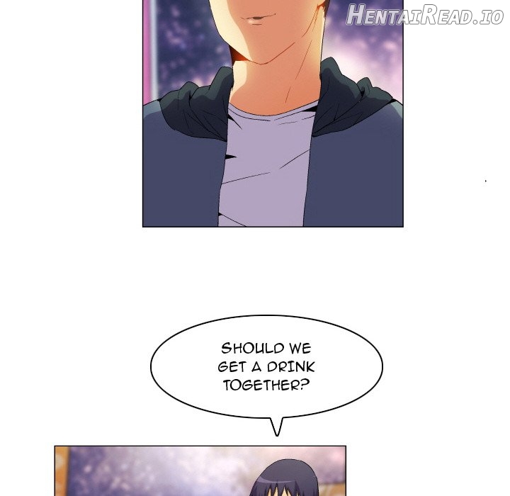 Master of App Chapter 65 - page 22