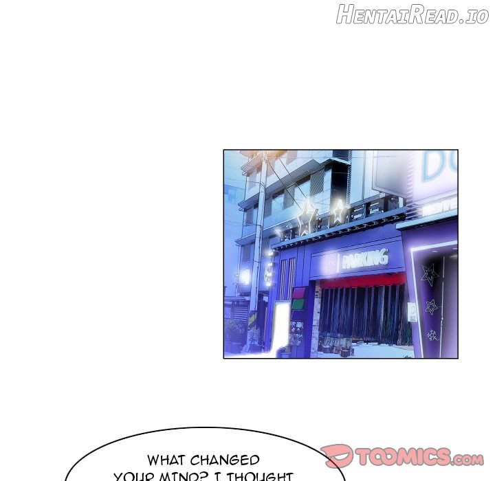 Master of App Chapter 65 - page 25
