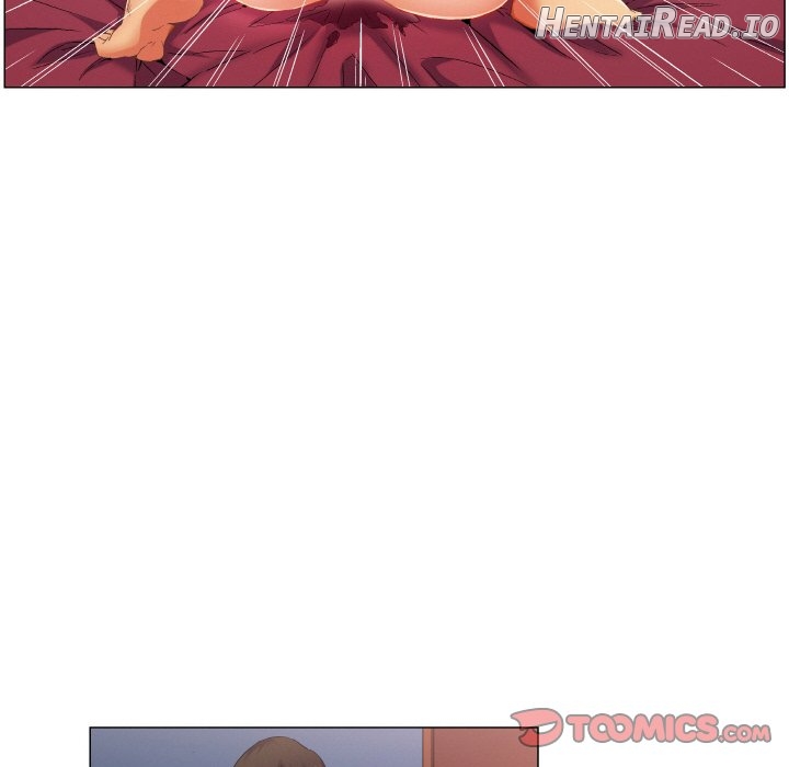 Master of App Chapter 66 - page 14