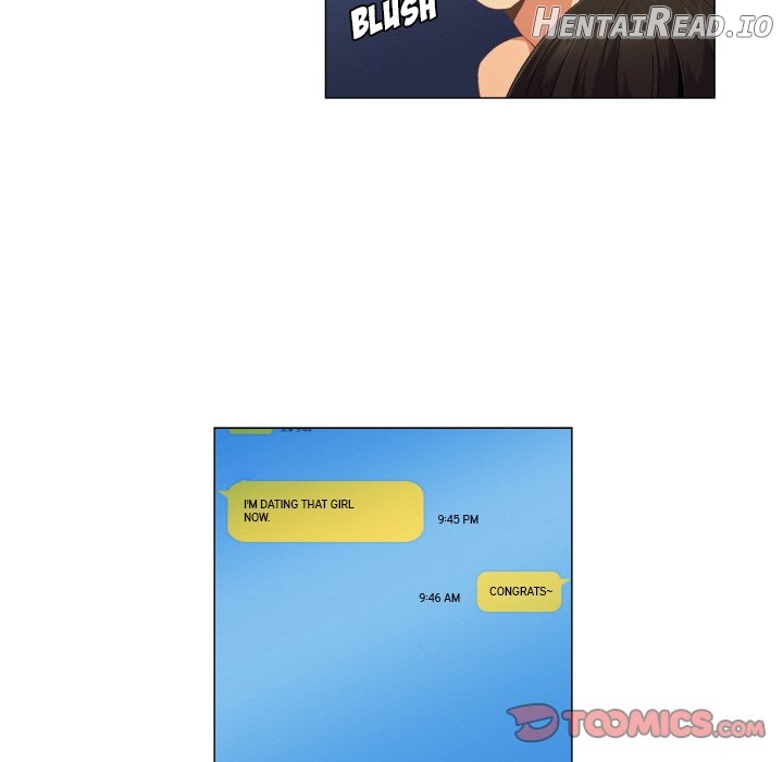 Master of App Chapter 66 - page 20