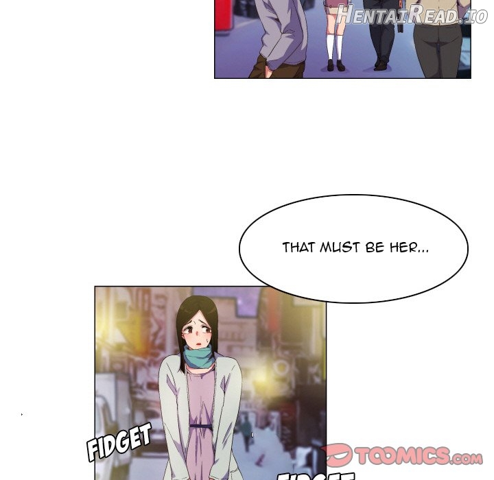Master of App Chapter 66 - page 26