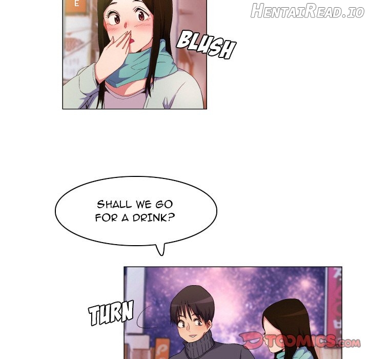 Master of App Chapter 66 - page 33
