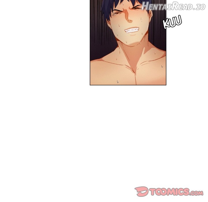 Master of App Chapter 66 - page 5
