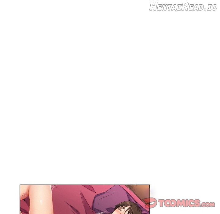 Master of App Chapter 66 - page 7