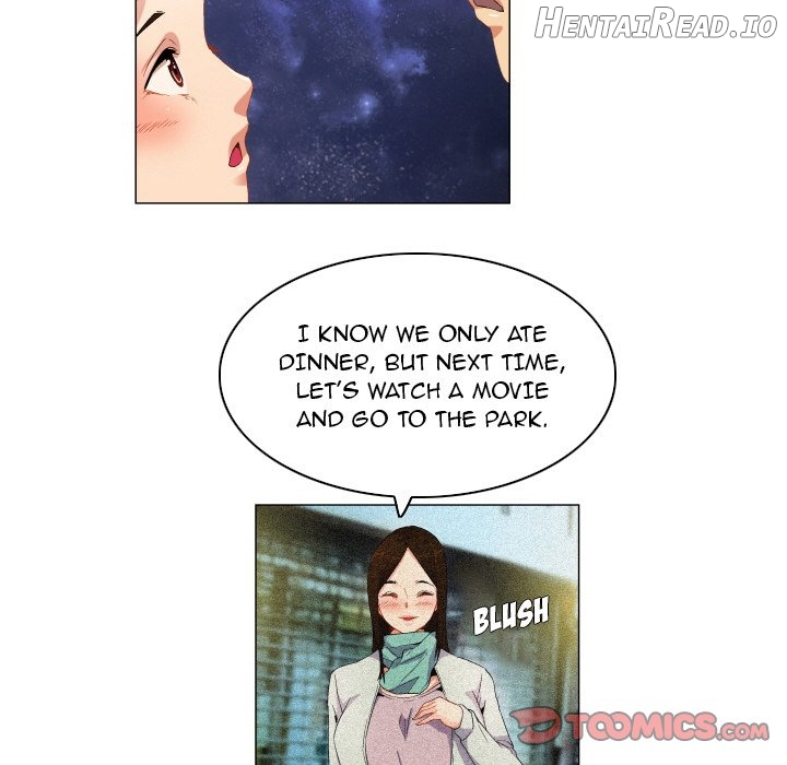 Master of App Chapter 69 - page 15