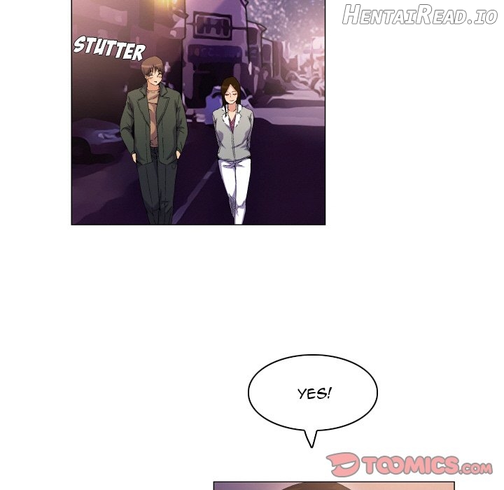 Master of App Chapter 69 - page 23