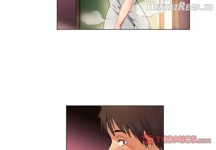 Master of App Chapter 70 - page 2