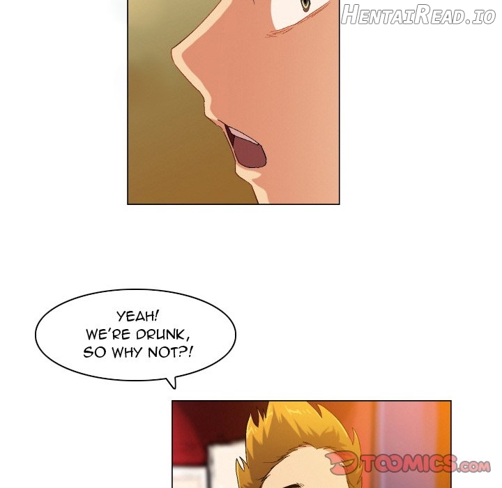 Master of App Chapter 72 - page 11