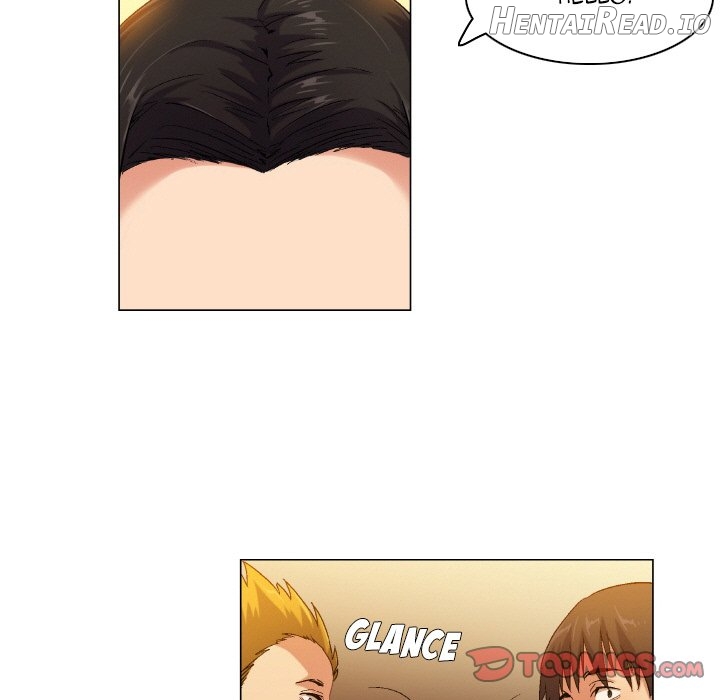 Master of App Chapter 72 - page 31