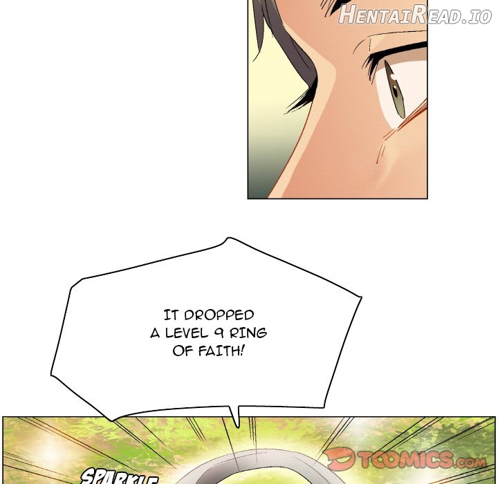 Master of App Chapter 75 - page 15