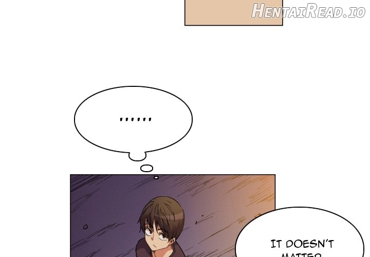 Master of App Chapter 75 - page 2