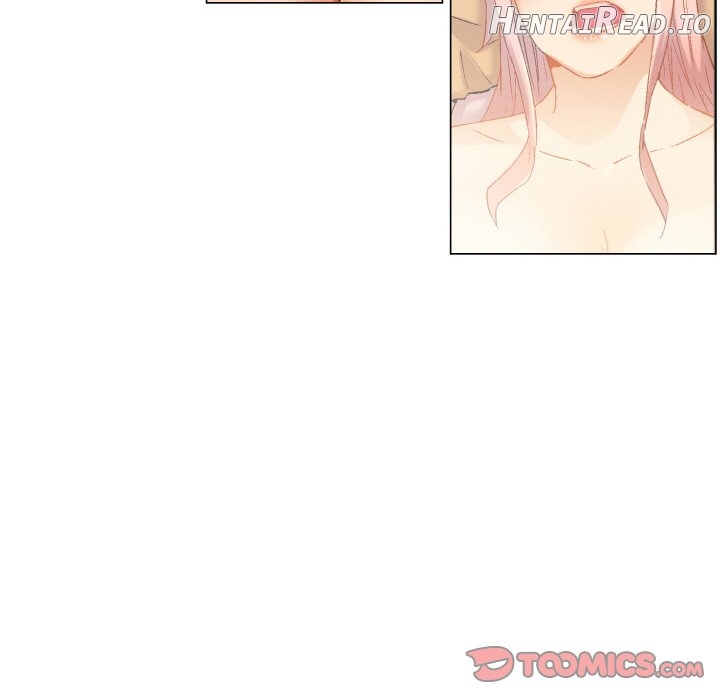 Master of App Chapter 78 - page 17