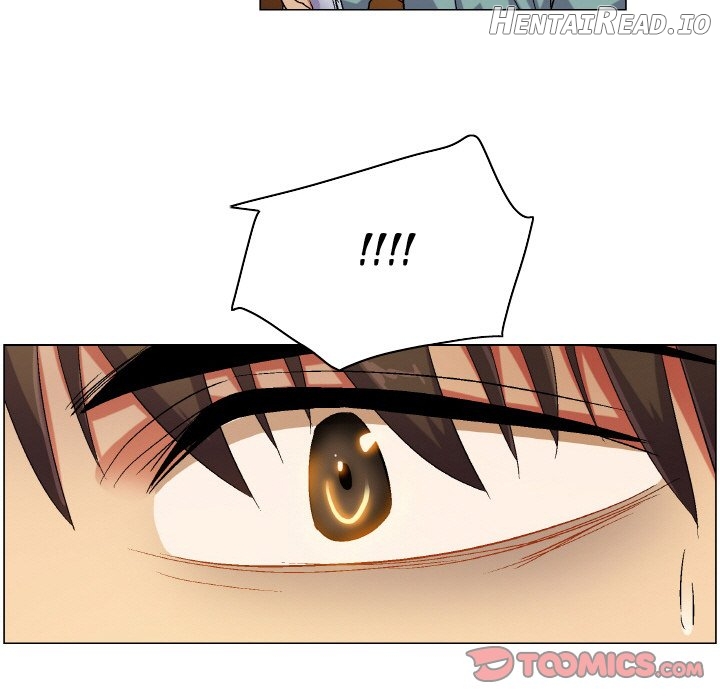 Master of App Chapter 79 - page 39