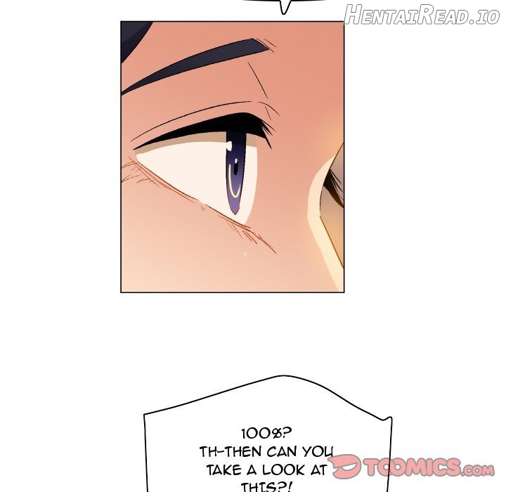 Master of App Chapter 81 - page 29