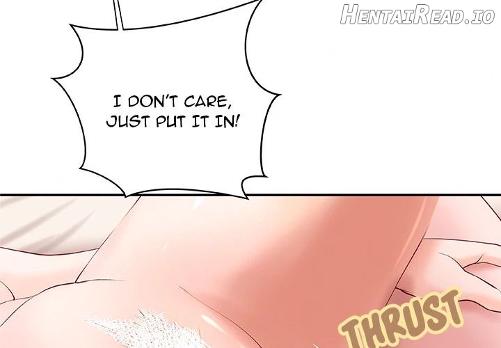Taste Of A Woman Chapter 3 - page 2