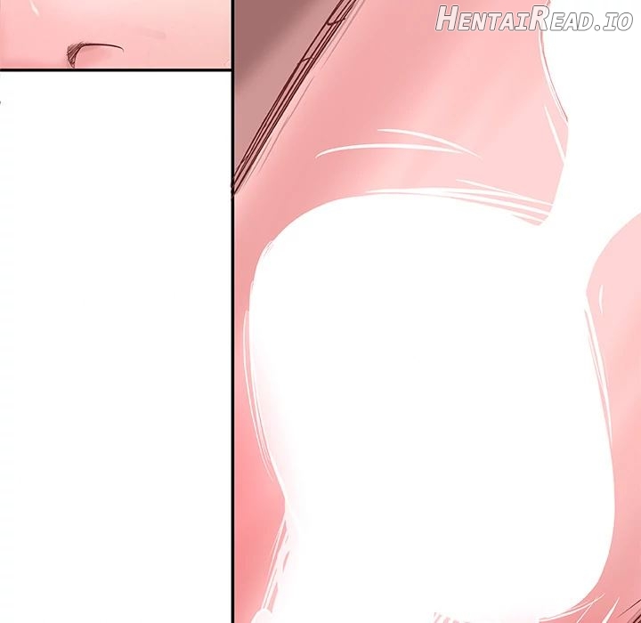 Taste Of A Woman Chapter 3 - page 90