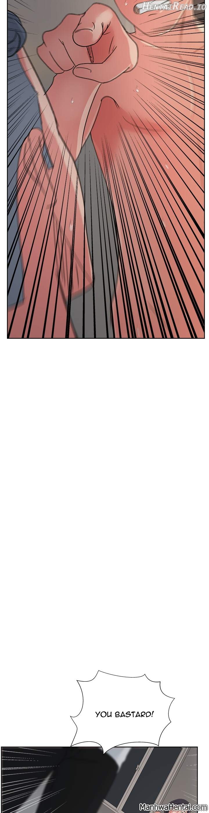 Soojung’s Comic Store Chapter 15 - page 32