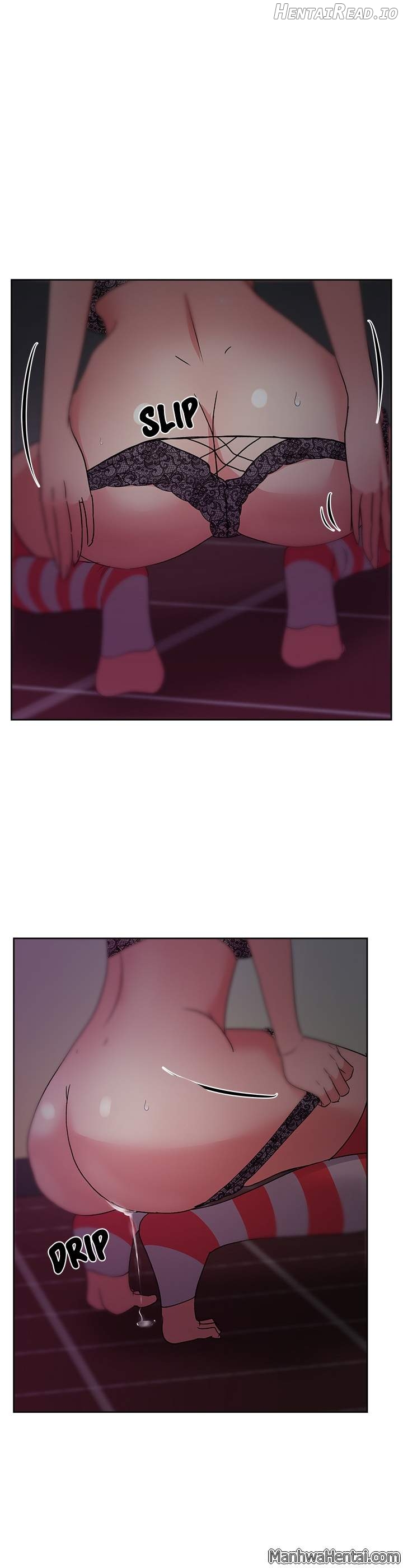 Soojung’s Comic Store Chapter 17 - page 15