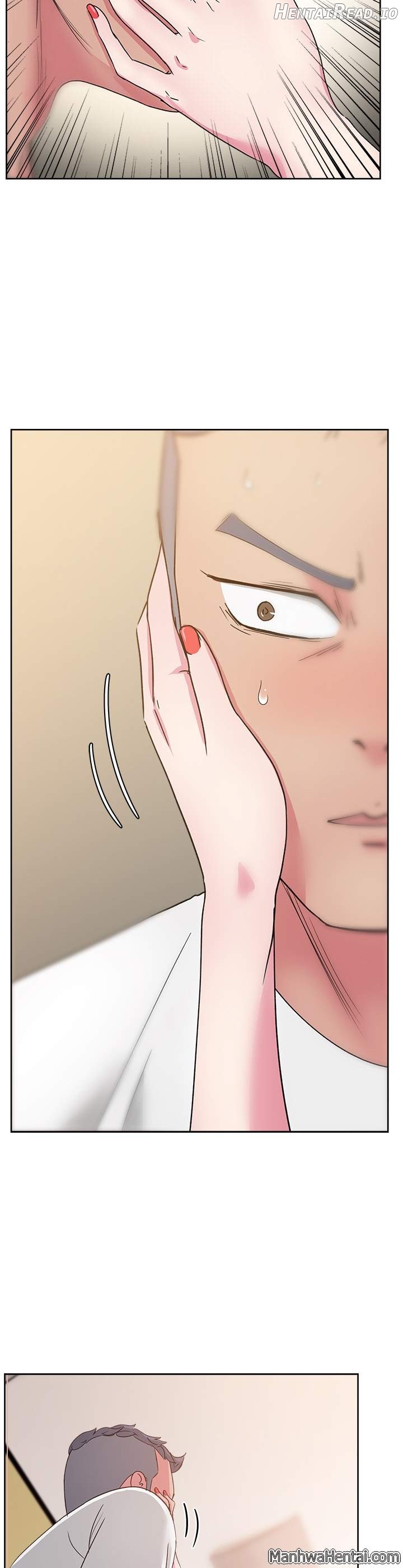 Soojung’s Comic Store Chapter 23 - page 15