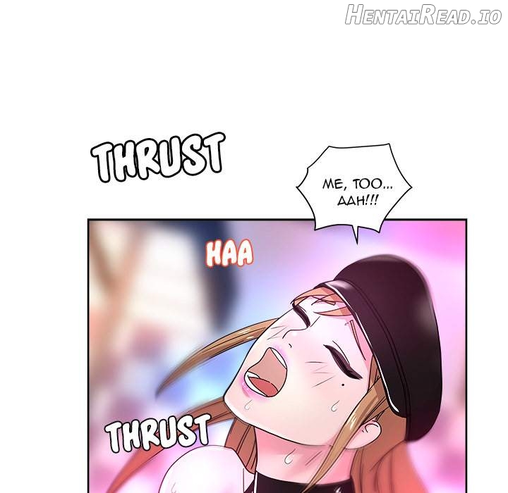 Soojung’s Comic Store Chapter 38 - page 107