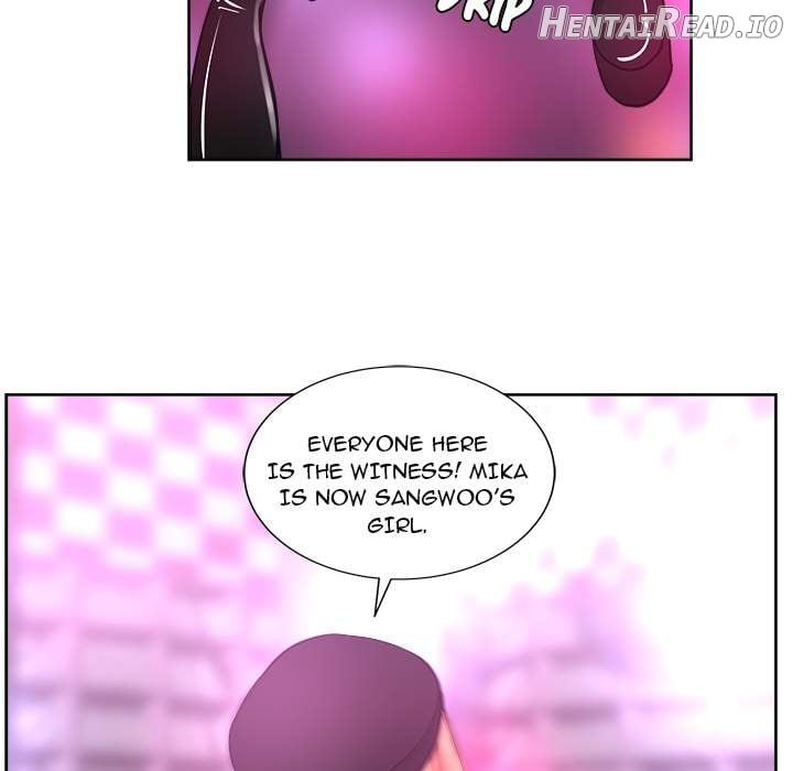 Soojung’s Comic Store Chapter 38 - page 117