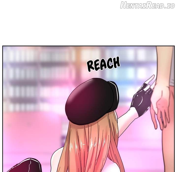 Soojung’s Comic Store Chapter 38 - page 120