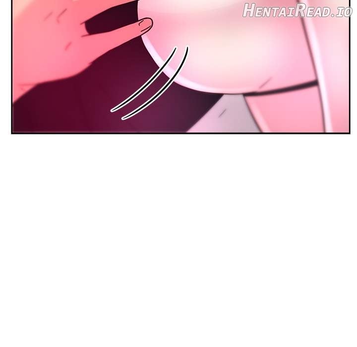 Soojung’s Comic Store Chapter 38 - page 126