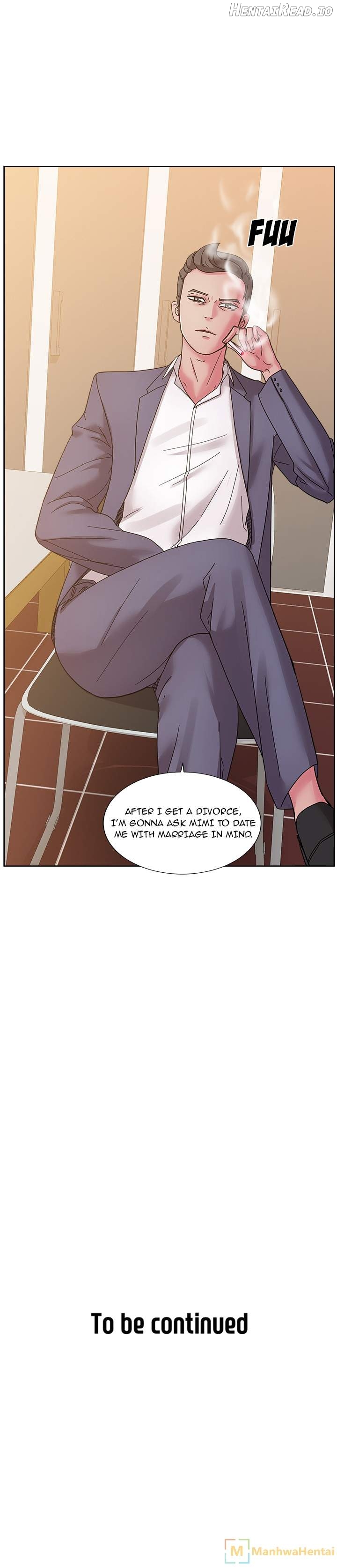 Soojung’s Comic Store Chapter 39 - page 24
