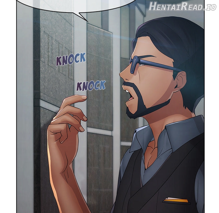 Butterfly Dream Chapter 5 - page 75