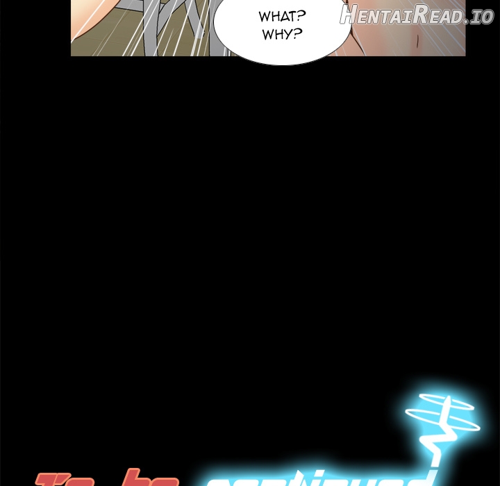 S Link - Manhwa Chapter 36 - page 114