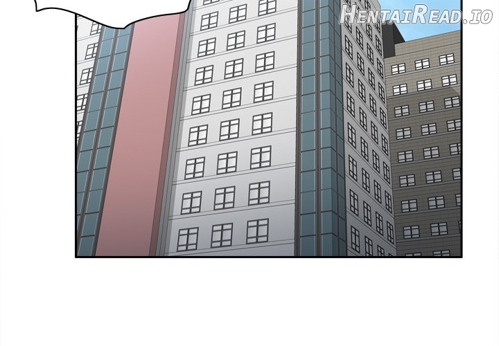 S Link - Manhwa Chapter 36 - page 2