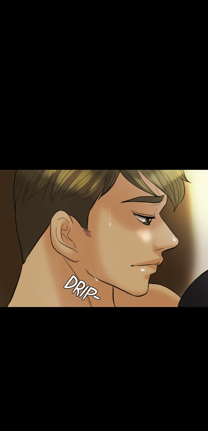 Midnight Breeze Chapter 10 - page 2