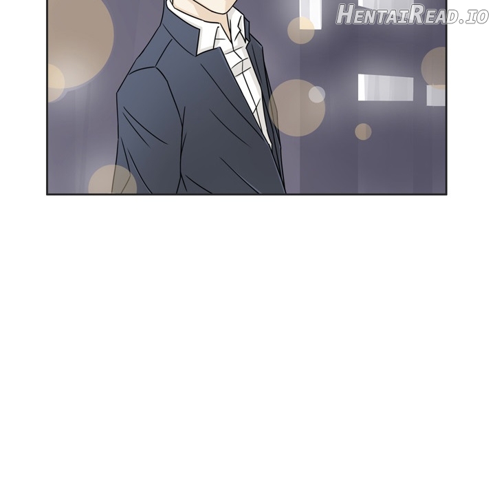 Misfortune - Manhwa Chapter 1 - page 114