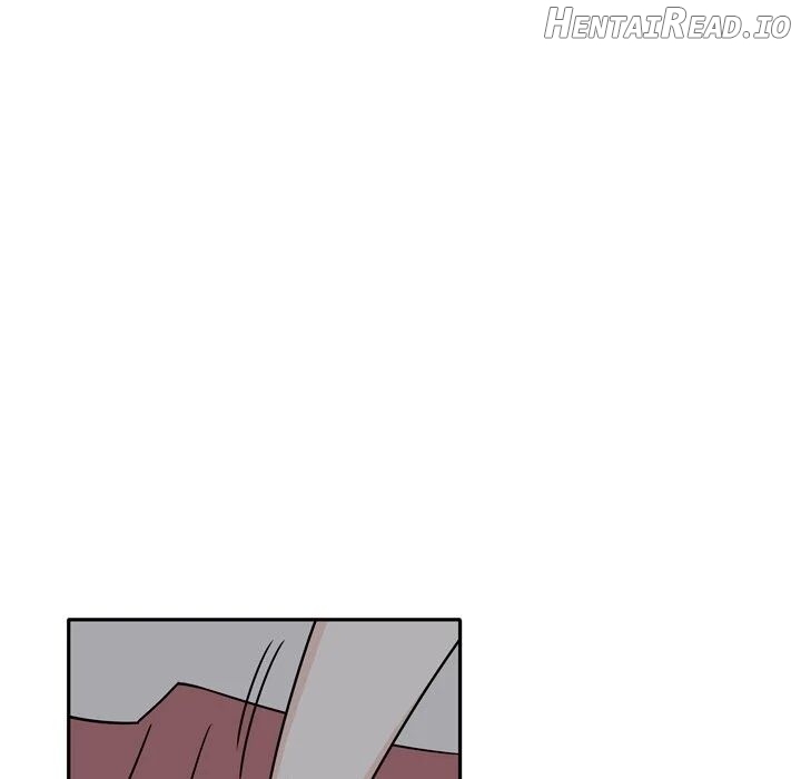 Misfortune - Manhwa Chapter 6 - page 51