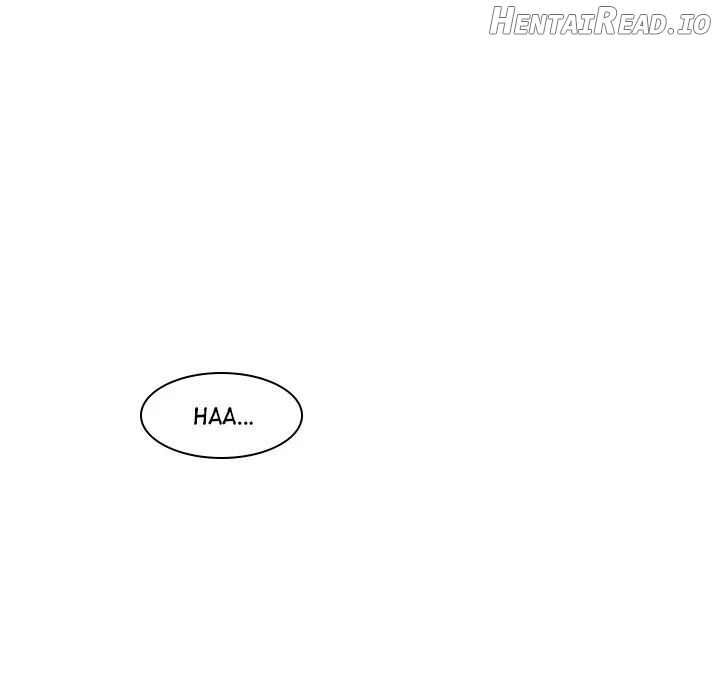 Misfortune - Manhwa Chapter 6 - page 67