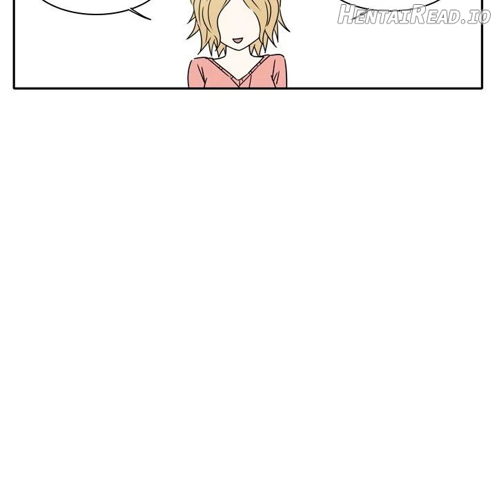 Misfortune - Manhwa Chapter 15 - page 13