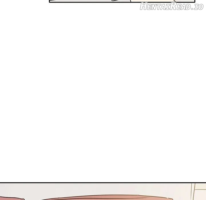 Misfortune - Manhwa Chapter 18 - page 22