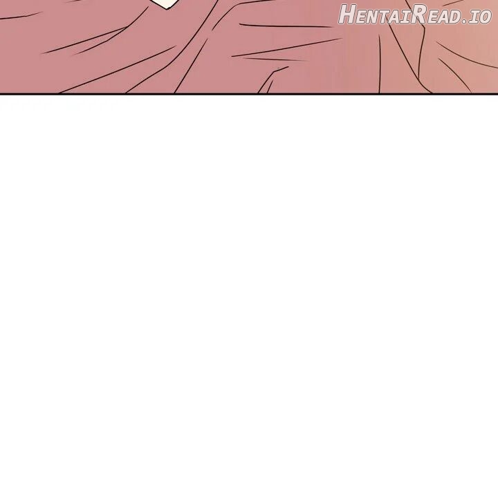 Misfortune - Manhwa Chapter 18 - page 24