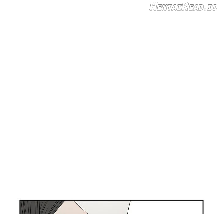 Misfortune - Manhwa Chapter 19 - page 23